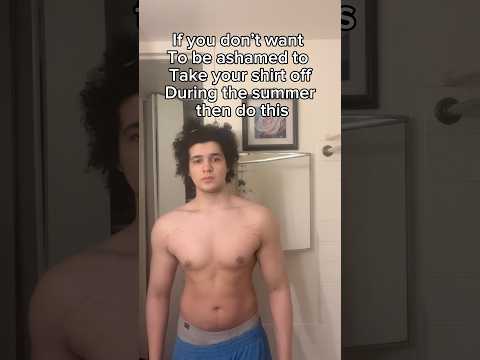 Phen24 Weight Loss Diet Pills Latest Product Review 2020
