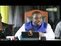 UTAPENDA RC KINDAMBA AKIIMBA MASHAIRI KARUDI BABA MMOJA MWAMBELATV UTAPENDA RC KINDAMBA AKIIMBA MASHAIRI KARUDI BABA MMOJA MWAMBELATV