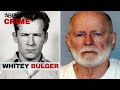 Why Was Whitey Bulger On The FBI&#39;s 10 Most Wanted List | Murder Made me Famous | Beyond Crime