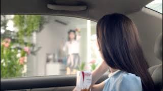 Download lagu WRP No Hassle