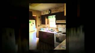 Investment Property 960 NW 47th St Fort Lauderdale, FL