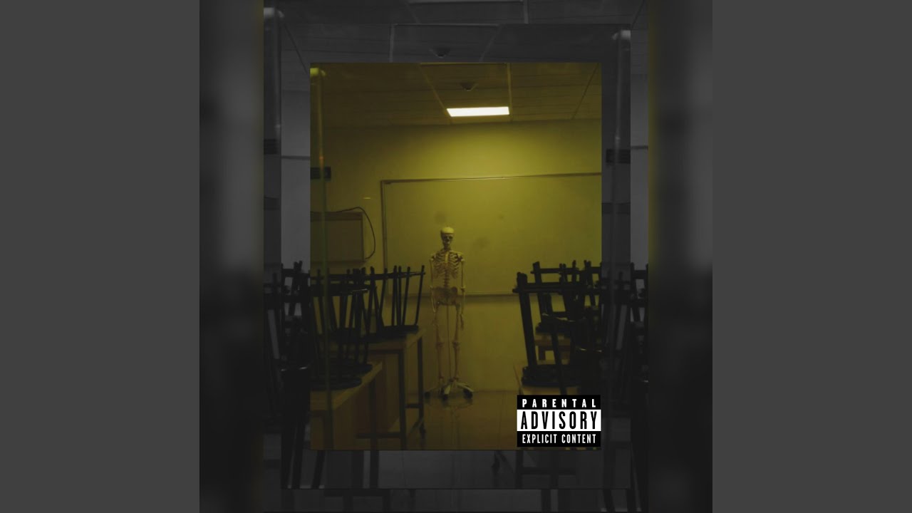 SUMMER PARADISE (feat. Lamroofa)