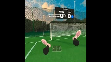 How to pace glitch in vrfs