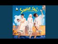 Same Sky