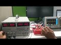 PWM control using 32-bit PSOC™ Arm® Cortex® microcontroller