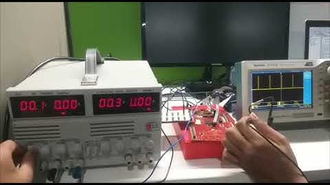 PWM control using 32-bit PSOC™ Arm® Cortex® microcontroller