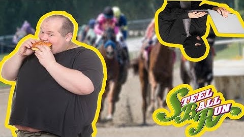 [YBA] The SBR Hacker