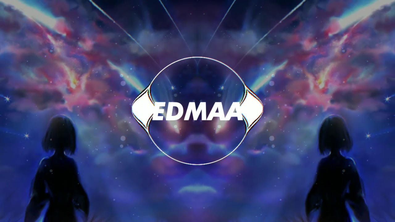Watch 『Progressive House』ADPRMN & EDMAA - Aurora (Outertone Free Release) on YouTube Watch 『Progressive House』ADPRMN & EDMAA - Aurora (Outertone Free Release) on YouTube