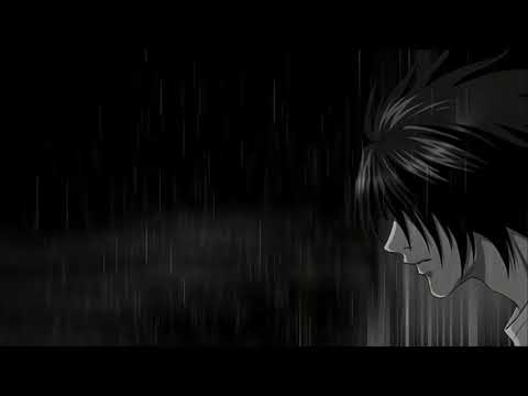 Death Note: L'nin Sözleri-Canavar (Türkçe Altyazılı)