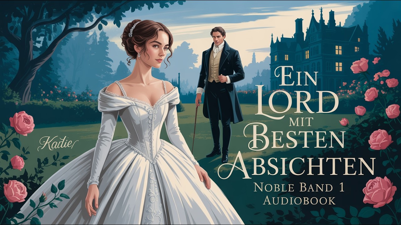 Er soll seine Frau ermordet haben – doch sie heiratet ihn trotzdem 💀❤️