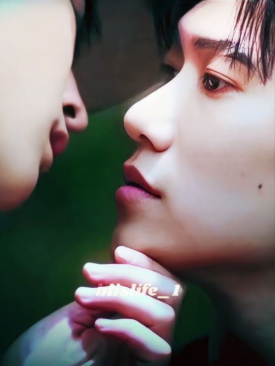 Unknown Series #bl #blseries #bldrama #bledit #thaibl #taiwanbl #taiwanesebl #shorts