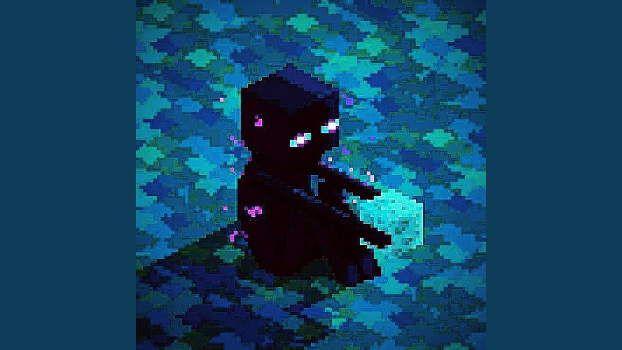 Watch Dead Voxel (Synthwave) on YouTube Watch Dead Voxel (Synthwave) on YouTube