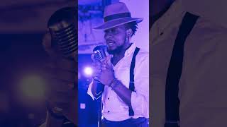 Late Night R&amp;B Type Beat – Freestyle Soft Trap | Smooth, Emotional &amp; Luxury Vibes