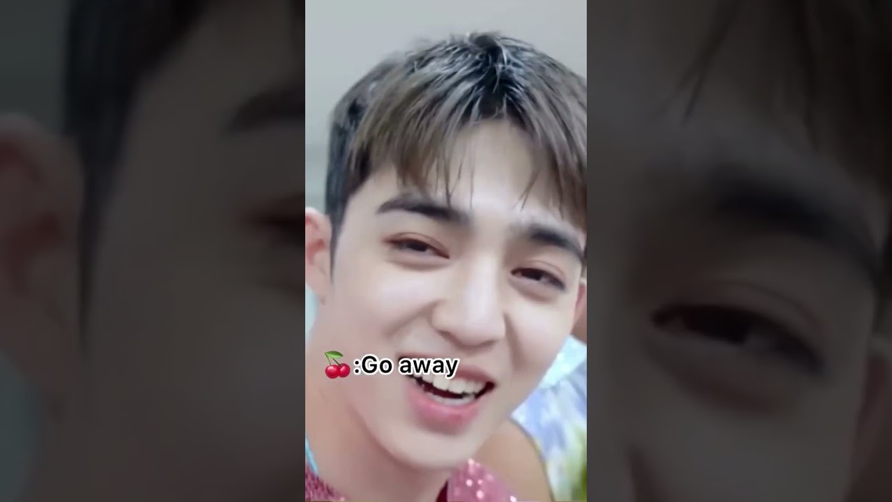 DK’s new mom & dad 