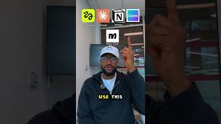 Must know Ai tools for automation and workflow #tech #ai #techtipsntricks #viral