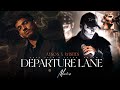 Departure Lane X Wishes X Afsos Mashup Talha Anjum X Talwiinder Best Of Soulful Mashup 2025 Departure Lane X Wishes X Afsos Mashup Talha Anjum X Talwiinder Best Of Soulful Mashup 2025
