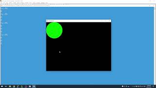 SFML time and Clocks