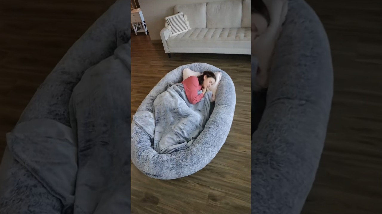 the-world-s-comfiest-bed-sleep-cozy-bedroom-amazon-shorte-youtube