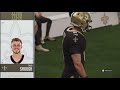 Madden 26 franchise rebuild ep 5