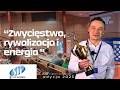 SII Poland - ERP RE:FRAME 2025 (System: Microsoft Dynamics 365 Business Central) - ERP Champion 2025