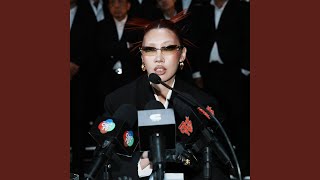 Download Lagu My Fault MP3