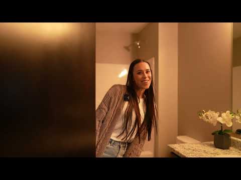 430 Williams Ave, Sioux Falls, SD home video tour