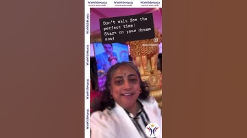 Author coaching Program(From June)