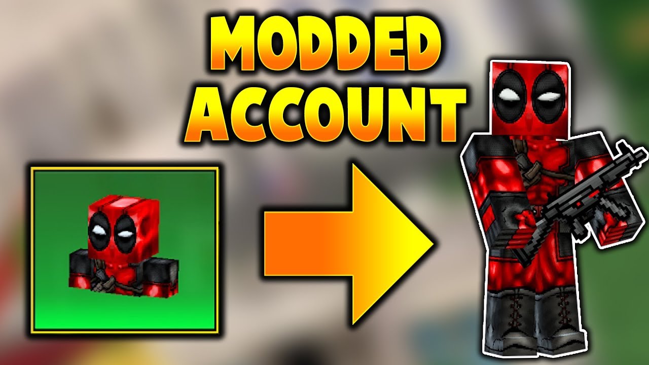 Pixel Gun 3d Skin Ios Pixel Gun 3d Skin Ios