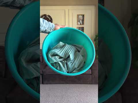 ازاي تحافظي على الجيبة البليسيه