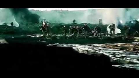 Transformers The Last Knight #20: Optimus Prime vs Infernocus part 5