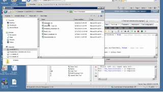 Premier Test Automation Datatable Create and Validate Utility