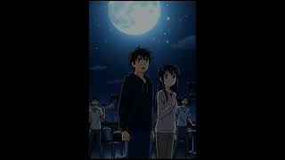 Chain on the moon Ep.1