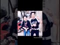 سامر المدني و عصام صاصا