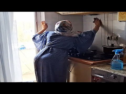 روتين يومي بدون مونتاج دلع عشان خاطر احلي جمهور روتين جميل وجديد رائع من مطبخ بطة