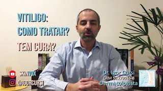 Igor Brum Cursi-68