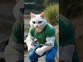 शरारती बिल्ली का बच्चा #हिंदी मोरार स्टोरीज़ #shararti billi ka baccha#hindi moral stories