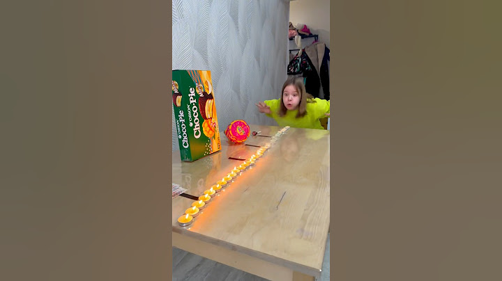 Challenge 🤪Blow out the candle 🕯️#shorts #chellenge #family #funny #tiktok #lerochka