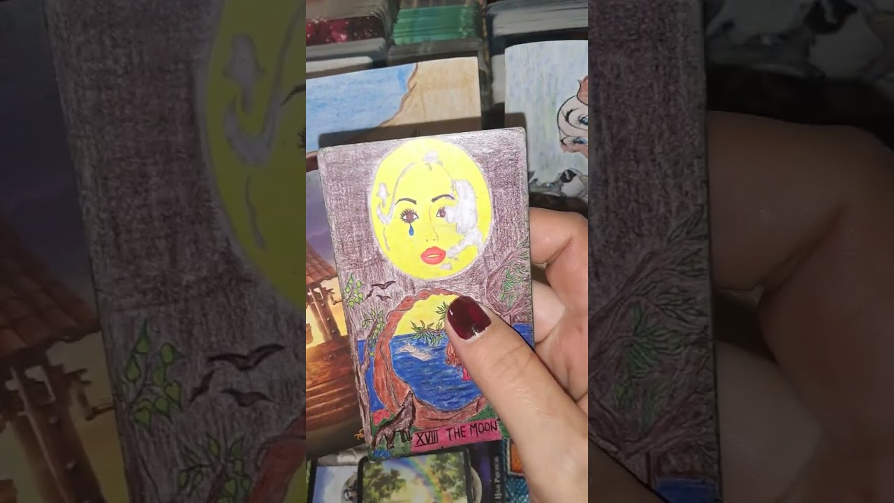 Lomaca🧿🌼Neprijatelj🧿🌼prevara🧿🌼dar sa neba🌼🧿