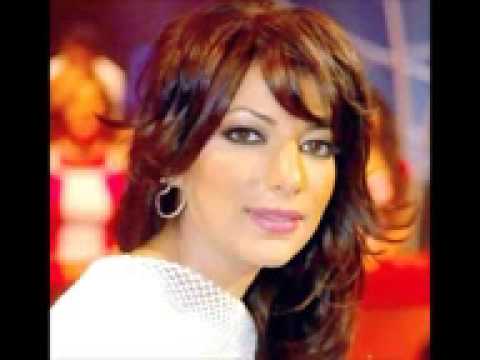 أصالة سامحتك سامحتك 