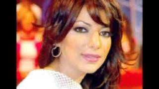 أصالة   سامحتك سامحتك Youtube