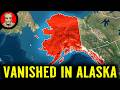 10 MYSTERIOUS Disappearances of Alaska (MUST WATCH)
