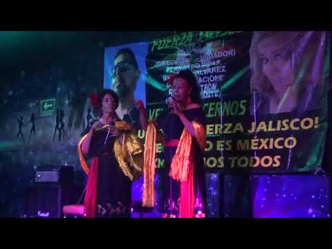 Más de las dos lunas video phone beyonce mp3