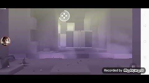 Smash Hit Checkpoint 1 Version 0.7.0 Without Starting and Door Segments