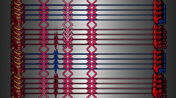 The Limit Does Not Exist | Rhythm Doctor Custom Level