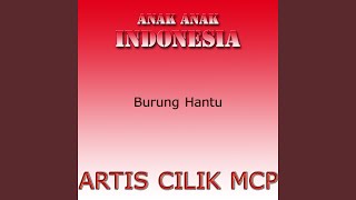 Download lagu Gundul Patjul