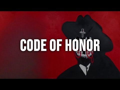 21 Savage G Herbo CODE OF HONOR Clean Lyrics 