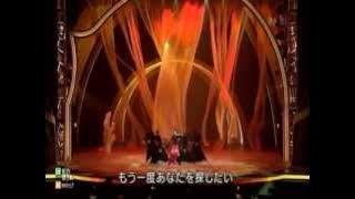 Download lagu [LIVE] 이정현 (Lee JungHyun) - Heaven2004 / Wa -Come On-