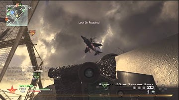 Epic Fail With a Javelin !!!