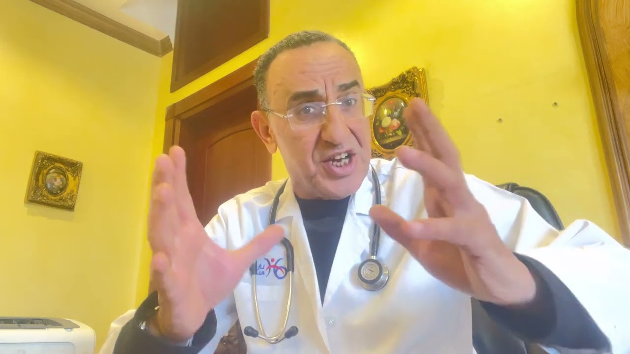 بدائل الارز لمرضي السكر والناس جميعا