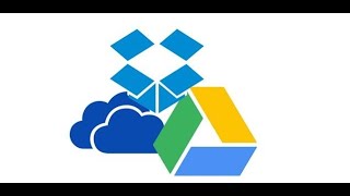 System design Demo cuối khoá K03: Google Drive System